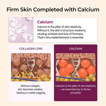 Melaxin Cactox & Calcium Multi-Balm Sticks